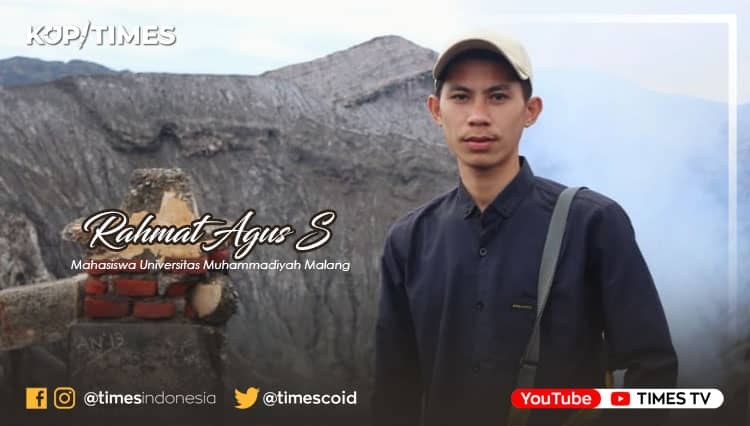 Polemik Kenaikan Harga BBM
