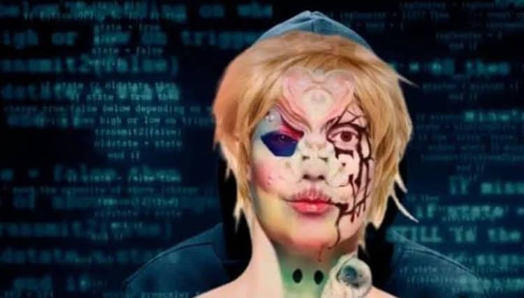 Serangan Hacker Bjorka, Antropolog Ternate Singgung Keteladanan Elite Politik