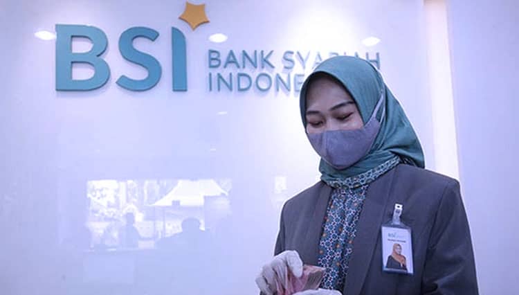 Daftar Gaji Pegawai Bank di Tahun 2022