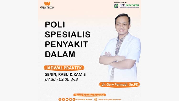 Mengenal Lebih Dekat Penyakit Asam Urat
