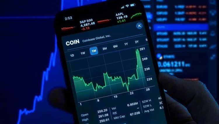 8 Rekomendasi Aplikasi Crypto di Indonesia yang Memiliki Ijin Bappebti