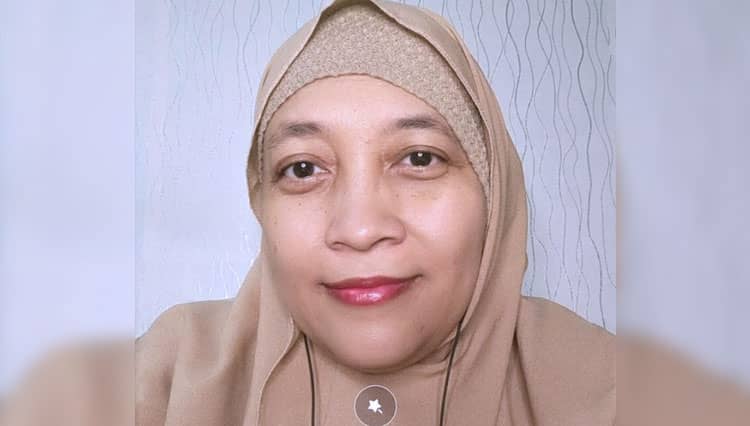 Tanggapi Kasus KDRT Rizky Billar, Psikolog: Ekspresi Lesti Kejora Tak Bisa Bohong