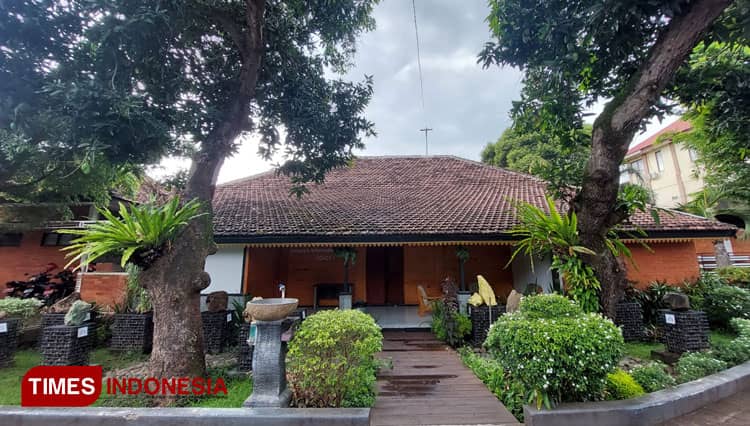 Museum Banyuwangi, Destinasi Wisata Edukasi yang Wajib Dikunjungi