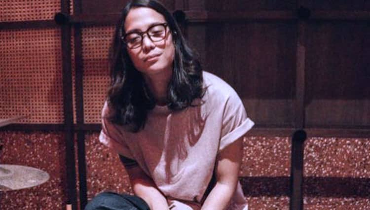 Solo Karir, Dikta Rilis EP Solo 'Sendiri'