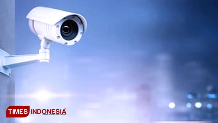 TGIPF Beberkan Penyebab CCTV Kanjuruhan Terhapus