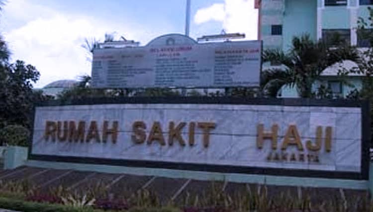 Bahas Nasib Karyawan, Menag RI Segera Panggil Komisaris dan Direksi RS Haji Jakarta