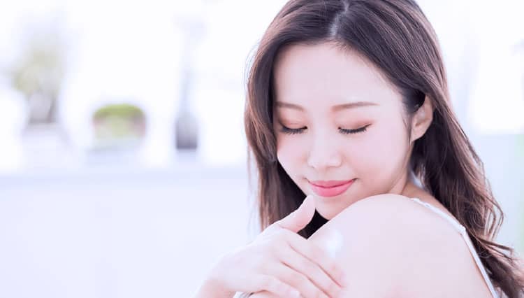Pilihan barenbliss Body Care Terbaru untuk Kulit Lebih Sehat dan Terawat