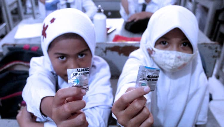 Seluruh Pasien Gagal Ginjal Akut di DIY Dinyatakan Sembuh