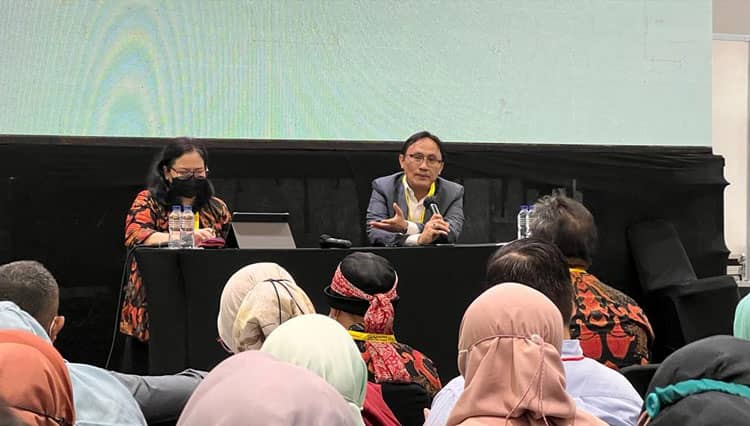 BPJPH Permudah Cek Status Halal Produk, Beginilah Caranya