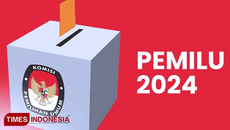 Daftar 12 Tokoh Promotor 3 Periode, Tunda Pemilu: Wacana yang Dihidupkan Kembali Bamsoet