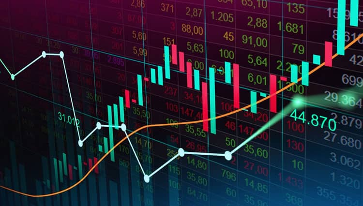 Apa itu Bisnis Forex? Ini 5 Tips Mudah Bagi Para Pemula