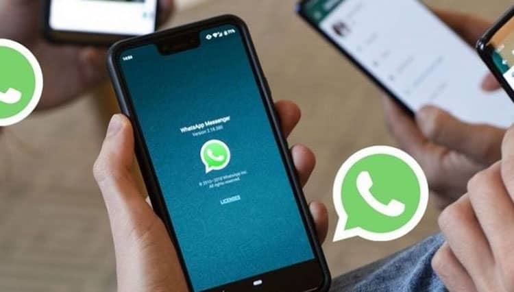 GB WhatsApp, Bagaimana Cara Install di Android?
