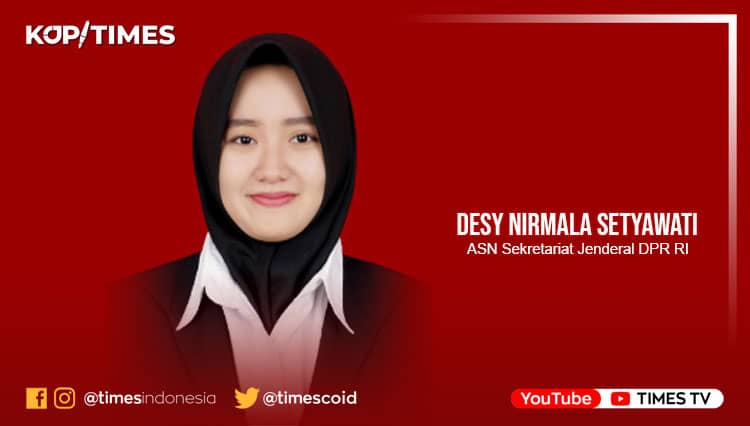 Literasi Digital Penangkal Cyberbullying