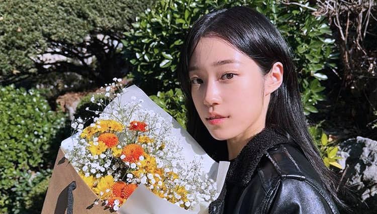 Roh Yoon Seo Makin Laris, Terkonfirmasi Ambil Peran di Crash Course in Romance