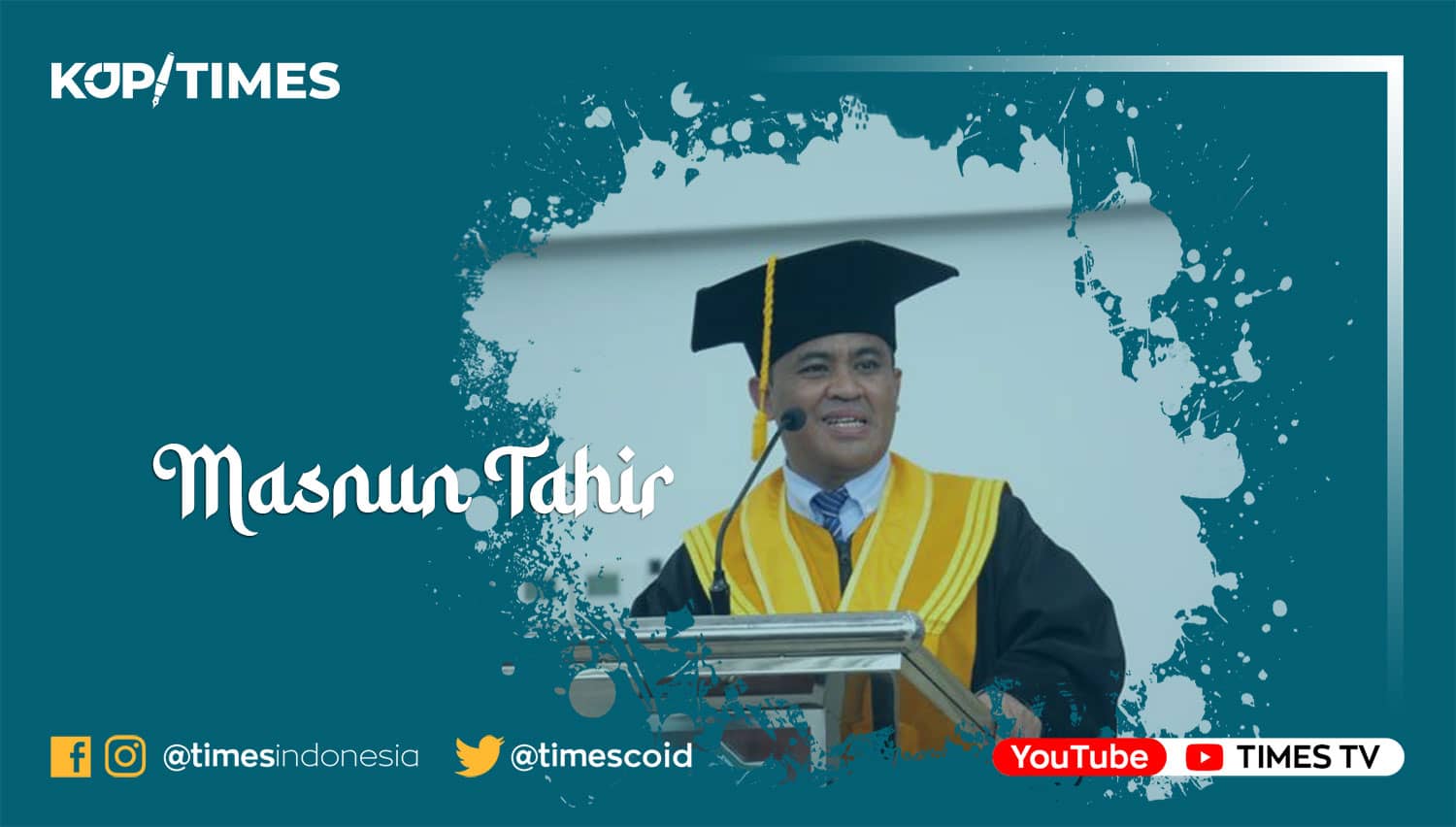 Dana Talangan Haji dan Kaburnya Konsep Istitha’ah