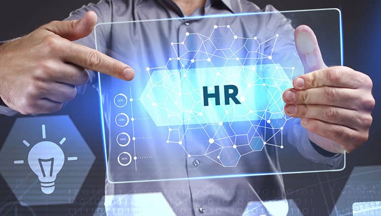 Begini Cara yang Benar dalam Memilih HR Software yang Tepat untuk Perusahaan