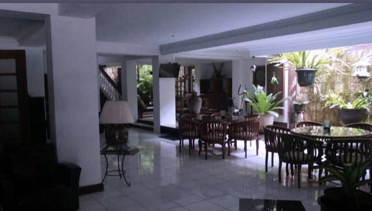 Rekomendasi Hotel Terbaik di Kota Banjar untuk Akhir Tahun