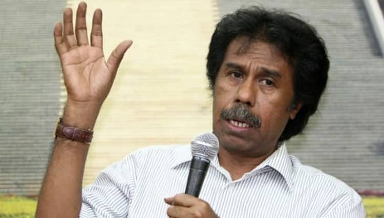 Pakar Hukum Tata Negara Sebut Perppu Cipta Kerja Merupakan Kewenangan Presiden