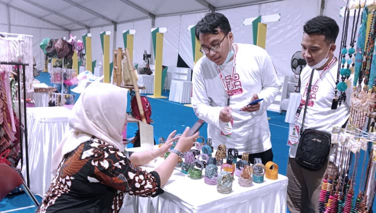 Mengenal Soda POS, Aplikasi Manajemen Bisnis untuk Atasi Masalah Pelaku Usaha