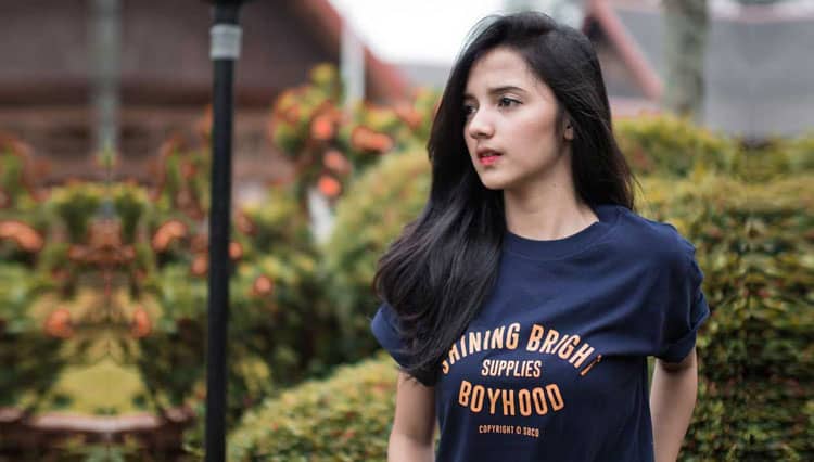 Daftar Brand Clothing Asli Indonesia yang Terbaik 2023