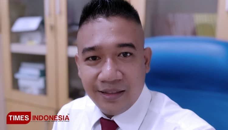 Digandrungi Bocah, Dosen UMP: Latto-latto Dapat Melatih Motorik Anak