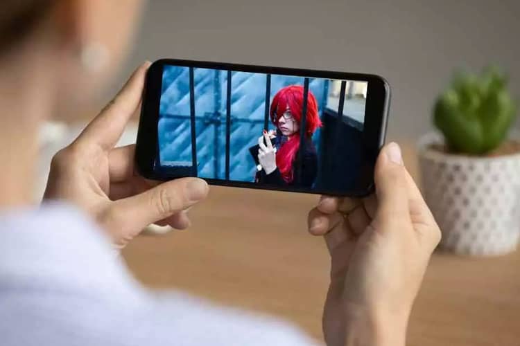 Rekomendasi Aplikasi Nonton Anime Gratis Sub Indo Terbaik 2023
