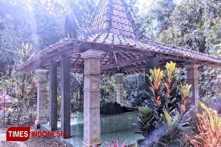7 Tempat Wisata Religi di Pacitan Pilihan Tepat untuk Ziarah