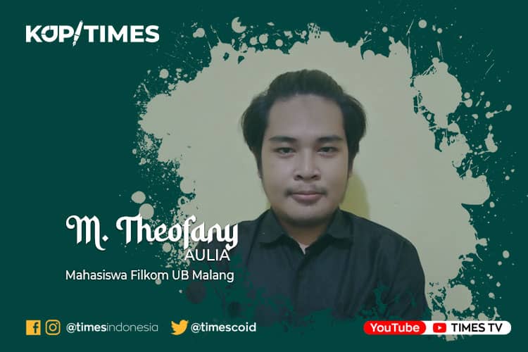 Masa Depan AI dan Peran Imajinasi Manusia