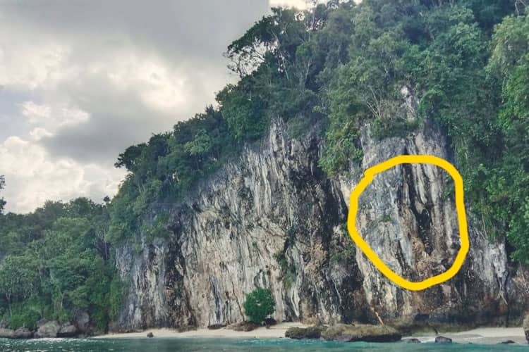 Pentas Seni Legenda Fat Fina Koa Kepulauan Sula, Bakal Digelar di Kemendikbud