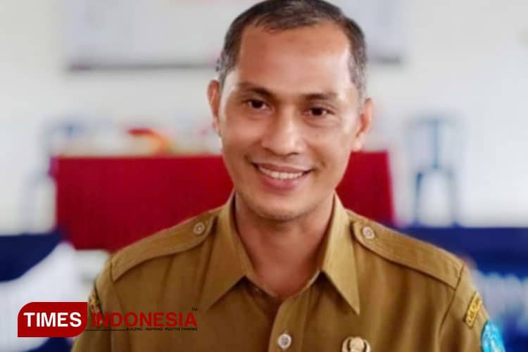 Ratusan Sapi di Ponorogo Kembali Terserang PMK
