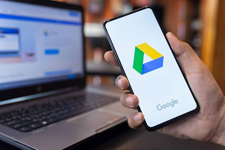 Google Tambahkan Lencana Centang Biru pada Gmail untuk Validasi Akun, Begini Cara Mendapatkannya