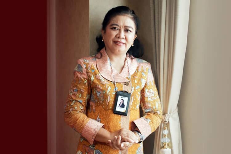 Puncak Resepsi 1 Abad NU, Ini Harapan dan Doa Kantor Wilayah DJP Jatim II