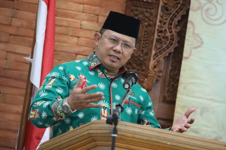 Pelunasan Biaya Haji 2023 Diperpanjang hingga 19 Mei