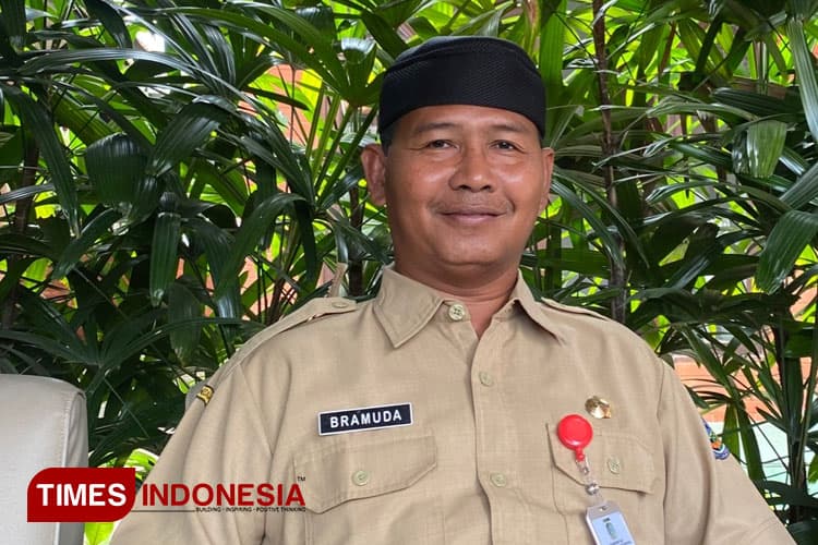 Unik, Banyuwangi Park Suguhkan Museum Santet