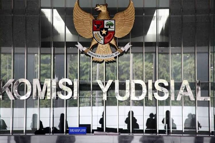 Imbas Putusan Kontroversial, Komisi Yudisial akan Panggil Hakim PN Jakarta Pusat