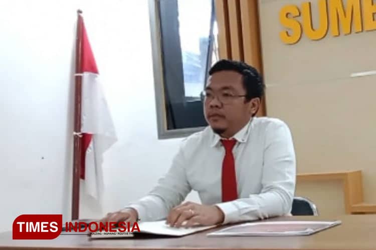 Gerebek Judi Sabung Ayam, Diduga Ada Keterlibatan Oknum Anggota Polres Sumba Timur