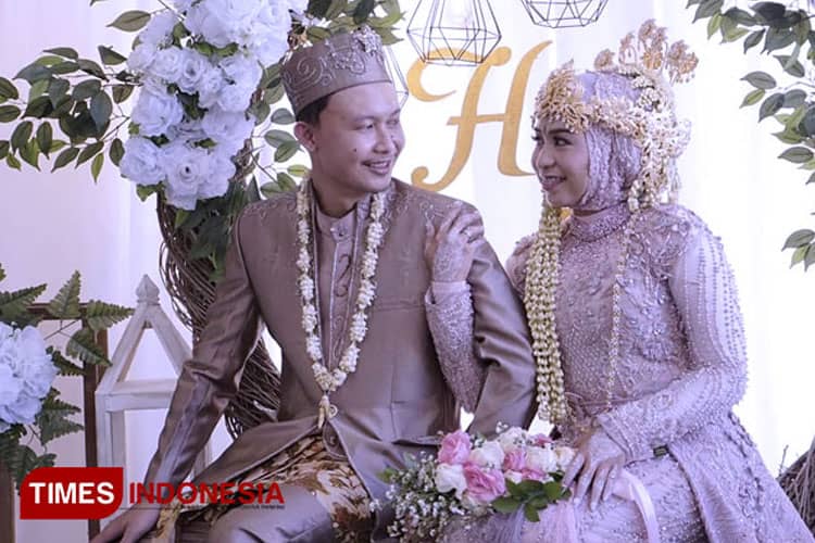 Menghitung Hari Menuju Ramadan 2023, Ini Tips Lancar Berpuasa untuk Pengantin Baru