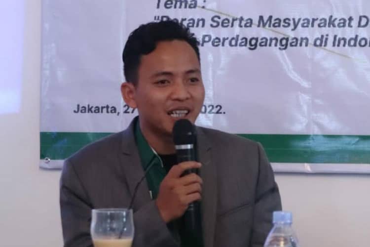 Desak Menteri BUMN Batalkan IPO PT PGE, Presnas BEM PTNU : Meningkatkan Beban Ekonomi Masyarakat