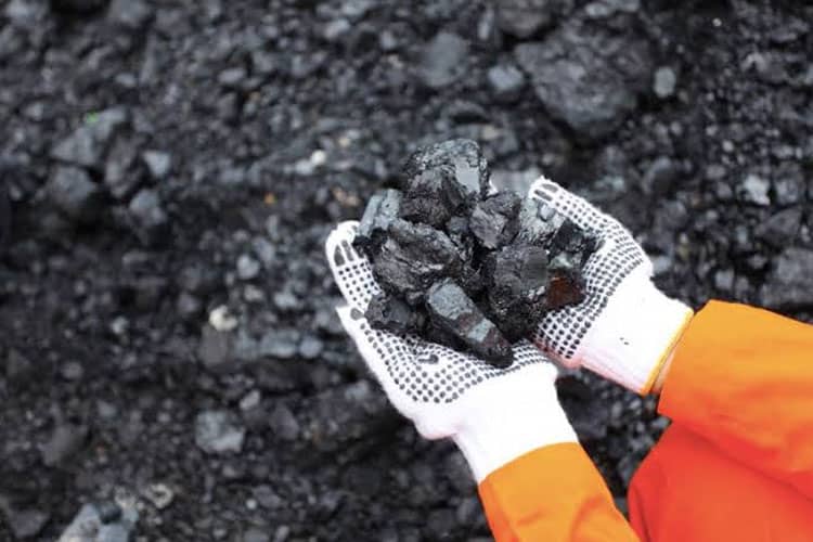 Jokowi Akan Terbitkan Perpres untuk Atasi Proyek Gasifikasi Mandek, Langkah Keliru Transisi Energi