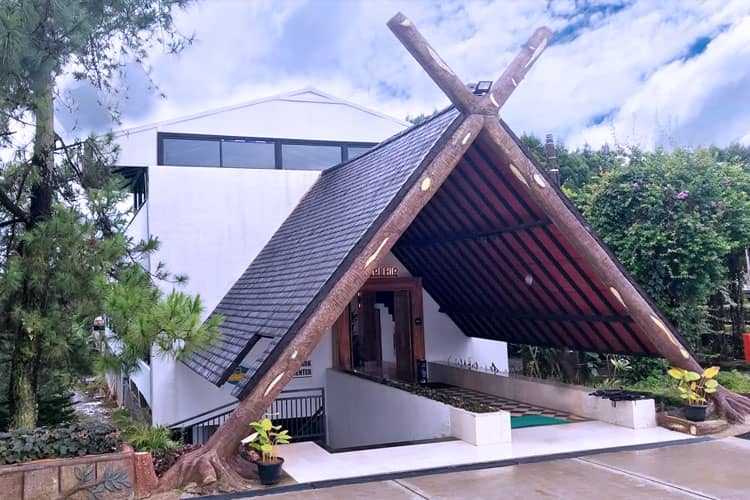 The Highland Park Resort Bogor Luncurkan Promo Ramadan dan Cafe Kopi HiP