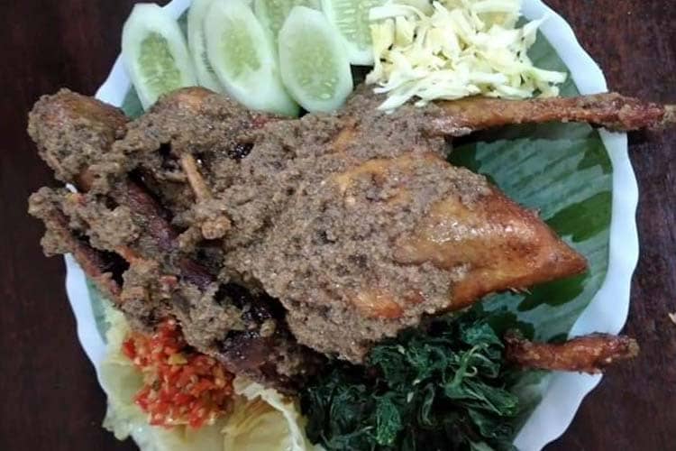 5 Kuliner Khas Kota Probolinggo untuk Buka Puasa Ramadan