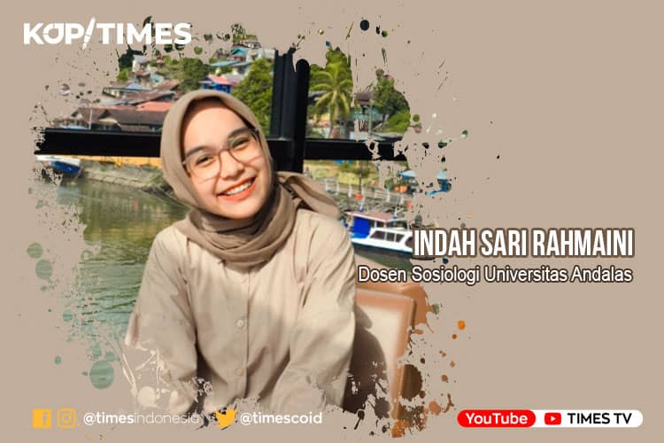 Sekilas mengenai Gerakan Sosial Progresif dan Regresif