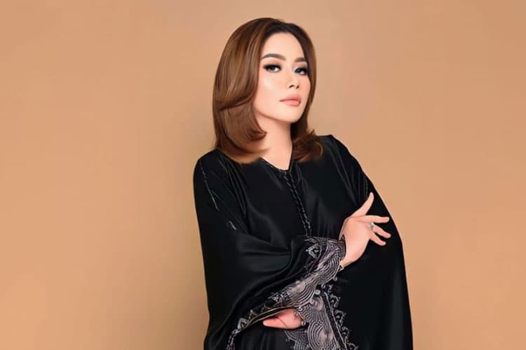 Bela Hak Perempuan Melalui Lagu Persekusi, Lirabica Inspirasi Wanita Masa Kini