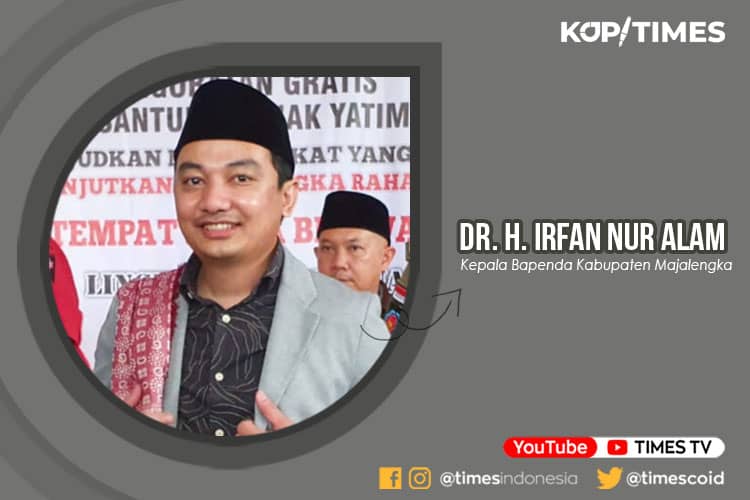 Implementasi Integritas dalam Puasa Ramadan