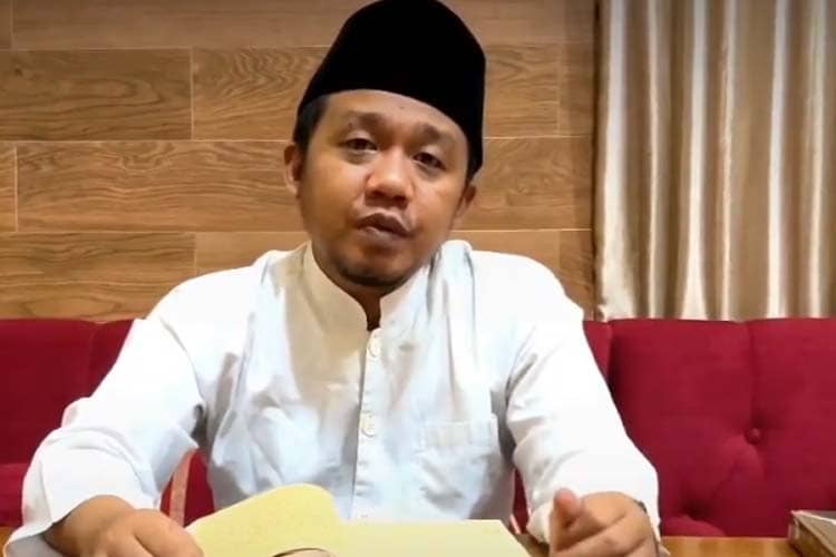 Koordinator Ulama Muda Tapal Kuda Apresiasi Kinerja Polri Naikkan Tingkat Kepercayaan Publik