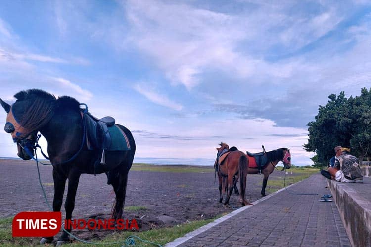 6 Most Popular Beaches in Banyuwangi for Your Vacation