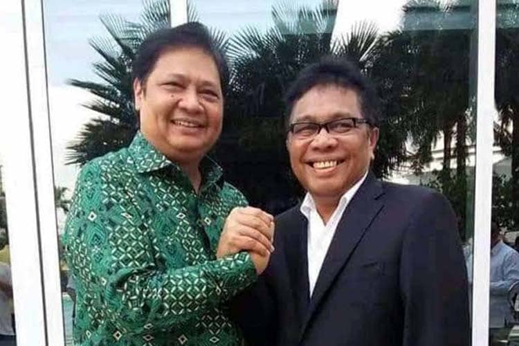 Ridwan Bae Ingatkan Pemerintah Soal Infrastruktur dan Transportasi Jelang Lebaran 2023