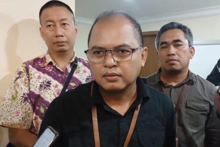 Kemenag RI akan Beri Sanksi untuk Travel Umrah PT Naila