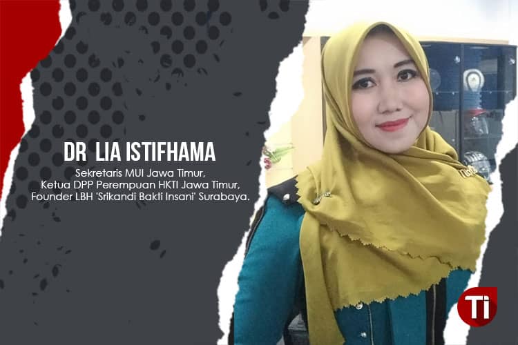 Kepercayaan Publik pada Polri Meningkat, Implementasi Nyata Salam Presisi