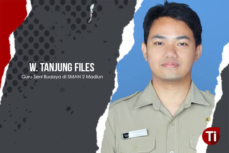 Penyebab Sekolah Bikin Pelajar Jadi Stres